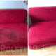 Sofas